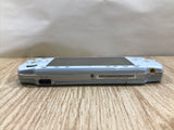 PSP-2000 FELICIA BLUE Console Japan - With Defects GE1532
