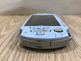 PSP-2000 FELICIA BLUE Console Japan - With Defects GE1532