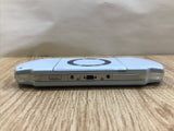 PSP-2000 FELICIA BLUE Console Japan - With Defects GE1532