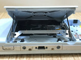PSP-2000 FELICIA BLUE Console Japan - With Defects GE1533