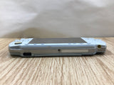 PSP-2000 FELICIA BLUE Console Japan - With Defects GE1533