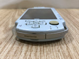 PSP-2000 FELICIA BLUE Console Japan - With Defects GE1533
