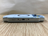 PSP-2000 FELICIA BLUE Console Japan - With Defects GE1533