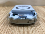 PSP-2000 FELICIA BLUE Console Japan - With Defects GE1533