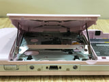 PSP-2000 ROSE PINK Console Japan - With Defects GE1534