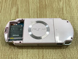 PSP-2000 ROSE PINK Console Japan - With Defects GE1534