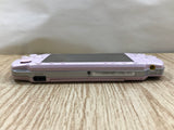 PSP-2000 ROSE PINK Console Japan - With Defects GE1534