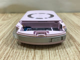 PSP-2000 ROSE PINK Console Japan - With Defects GE1534