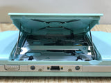 PSP-2000 MINT GREEN Console Japan - Not Working GE1535