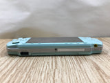 PSP-2000 MINT GREEN Console Japan - Not Working GE1535