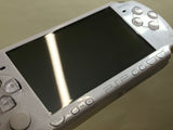 PSP-2000 LAVENDER PURPLE Console Japan - With Defects GE1536
