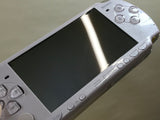 PSP-2000 LAVENDER PURPLE Console Japan - With Defects GE1536