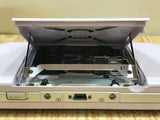 PSP-2000 LAVENDER PURPLE Console Japan - With Defects GE1536