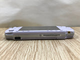 PSP-2000 LAVENDER PURPLE Console Japan - With Defects GE1536
