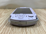 PSP-2000 LAVENDER PURPLE Console Japan - With Defects GE1536