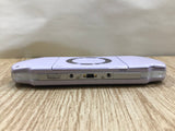 PSP-2000 LAVENDER PURPLE Console Japan - With Defects GE1536