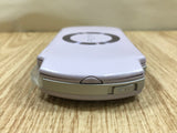 PSP-2000 LAVENDER PURPLE Console Japan - With Defects GE1536