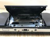 PSP-3000 PIANO BLACK Console Japan - With Defects GE1537