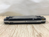 PSP-3000 PIANO BLACK Console Japan - With Defects GE1537