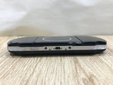 PSP-3000 PIANO BLACK Console Japan - With Defects GE1537