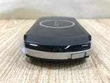 PSP-3000 PIANO BLACK Console Japan - With Defects GE1537
