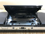 PSP-3000 PIANO BLACK Console Japan - With Defects GE1538