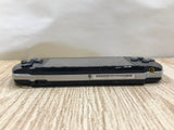 PSP-3000 PIANO BLACK Console Japan - With Defects GE1538
