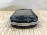 PSP-3000 PIANO BLACK Console Japan - With Defects GE1538