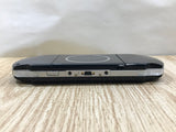 PSP-3000 PIANO BLACK Console Japan - With Defects GE1538