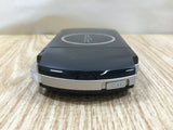 PSP-3000 PIANO BLACK Console Japan - With Defects GE1538
