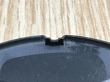 PSP-3000 PIANO BLACK Console Japan - With Defects GE1538