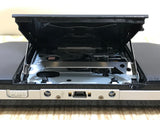 PSP-3000 PIANO BLACK Console Japan - With Defects GE1539