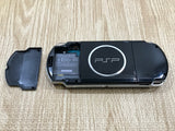 PSP-3000 PIANO BLACK Console Japan - With Defects GE1539