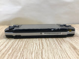 PSP-3000 PIANO BLACK Console Japan - With Defects GE1539
