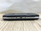 PSP-3000 PIANO BLACK Console Japan - With Defects GE1539