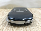 PSP-3000 PIANO BLACK Console Japan - With Defects GE1539