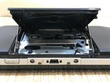 PSP-3000 PIANO BLACK Console Japan - With Defects GE1540