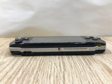 PSP-3000 PIANO BLACK Console Japan - With Defects GE1540