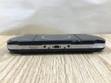 PSP-3000 PIANO BLACK Console Japan - With Defects GE1540