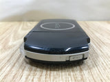 PSP-3000 PIANO BLACK Console Japan - With Defects GE1540