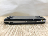 PSP-3000 PIANO BLACK Console Japan - With Defects GE1541