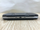 PSP-3000 PIANO BLACK Console Japan - With Defects GE1541