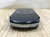 PSP-3000 PIANO BLACK Console Japan - With Defects GE1541