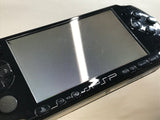 PSP-3000 PIANO BLACK Console Japan - With Defects GE1542