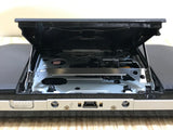 PSP-3000 PIANO BLACK Console Japan - With Defects GE1542
