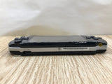PSP-3000 PIANO BLACK Console Japan - With Defects GE1542
