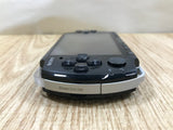 PSP-3000 PIANO BLACK Console Japan - With Defects GE1542
