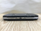 PSP-3000 PIANO BLACK Console Japan - With Defects GE1542