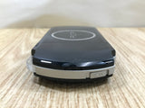 PSP-3000 PIANO BLACK Console Japan - With Defects GE1542