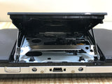 PSP-3000 PIANO BLACK Console Japan - With Defects GE1543